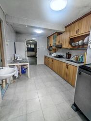 Blk 27 Toa Payoh East (Toa Payoh), HDB 3 Rooms #566971191